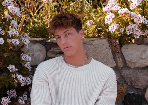 taylor holder drama|Tayler Holder Addresses the Drama in Exclusive OK!